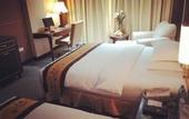 Туры в отель Ye Feng Garden Hotel