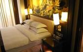 Туры в отель Ye Feng Garden Hotel