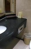 Туры в отель Ye Feng Garden Hotel