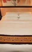 Туры в отель Ye Feng Garden Hotel