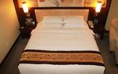Туры в отель Ye Feng Garden Hotel