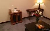Туры в отель Ye Feng Garden Hotel