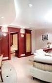 Туры в отель Ye Feng Garden Hotel