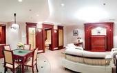 Туры в отель Ye Feng Garden Hotel