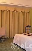 Туры в отель Ye Feng Garden Hotel