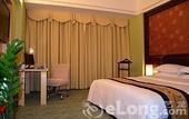 Туры в отель Ye Feng Garden Hotel