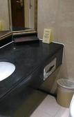 Туры в отель Ye Feng Garden Hotel