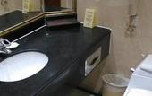 Туры в отель Ye Feng Garden Hotel