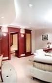 Туры в отель Ye Feng Garden Hotel