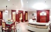 Туры в отель Ye Feng Garden Hotel