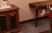 Туры в отель Ye Feng Garden Hotel