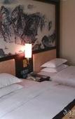 Туры в отель Ye Feng Garden Hotel