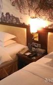 Туры в отель Ye Feng Garden Hotel