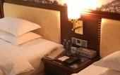 Туры в отель Ye Feng Garden Hotel