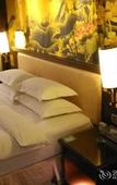 Туры в отель Ye Feng Garden Hotel