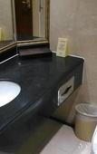 Туры в отель Ye Feng Garden Hotel