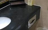 Туры в отель Ye Feng Garden Hotel