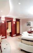 Туры в отель Ye Feng Garden Hotel