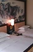 Туры в отель Ye Feng Garden Hotel