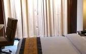 Туры в отель Ye Feng Garden Hotel