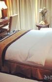 Туры в отель Ye Feng Garden Hotel