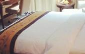 Туры в отель Ye Feng Garden Hotel