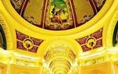 Туры в отель Ye Feng Garden Hotel