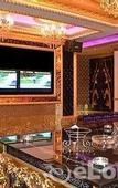 Туры в отель Ye Feng Garden Hotel