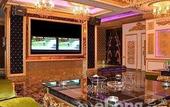 Туры в отель Ye Feng Garden Hotel