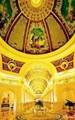 Туры в отель Ye Feng Garden Hotel