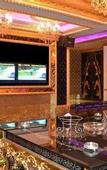 Туры в отель Ye Feng Garden Hotel