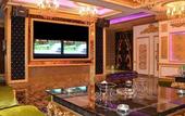 Туры в отель Ye Feng Garden Hotel