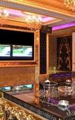 Туры в отель Ye Feng Garden Hotel
