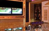 Туры в отель Ye Feng Garden Hotel