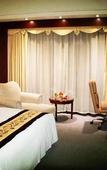 Туры в отель Ye Feng Garden Hotel