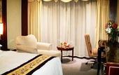Туры в отель Ye Feng Garden Hotel