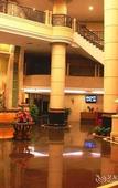 Туры в отель Ye Feng Garden Hotel