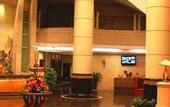 Туры в отель Ye Feng Garden Hotel