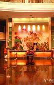 Туры в отель Ye Feng Garden Hotel
