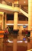 Туры в отель Ye Feng Garden Hotel