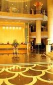 Туры в отель Ye Feng Garden Hotel