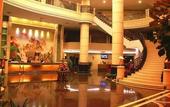 Туры в отель Ye Feng Garden Hotel