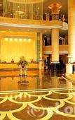 Туры в отель Ye Feng Garden Hotel