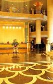 Туры в отель Ye Feng Garden Hotel