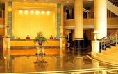 Туры в отель Ye Feng Garden Hotel