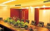 Туры в отель Ye Feng Garden Hotel