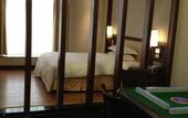 Туры в отель Ye Feng Garden Hotel