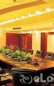 Туры в отель Ye Feng Garden Hotel
