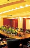 Туры в отель Ye Feng Garden Hotel