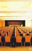 Туры в отель Ye Feng Garden Hotel